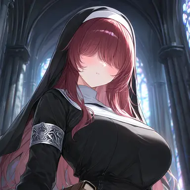 Profile image of Lisette