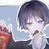 Profile image of 放浪者