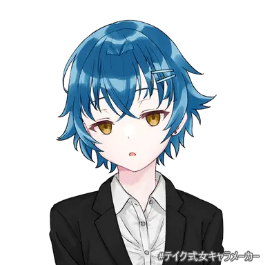 Profile image of 矢澤冷花