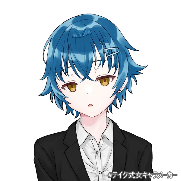FlimsyFile0271의 自分を嫌ってる先輩はイジメられている?!