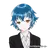 矢澤冷花