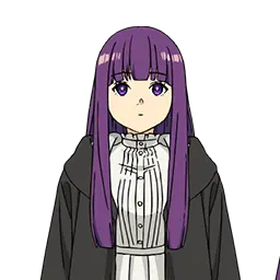 Profile image of フェルン