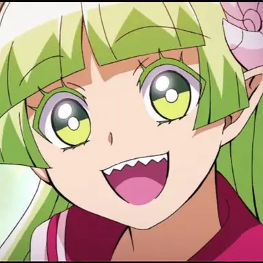 Profile image of ウァラク・クララ