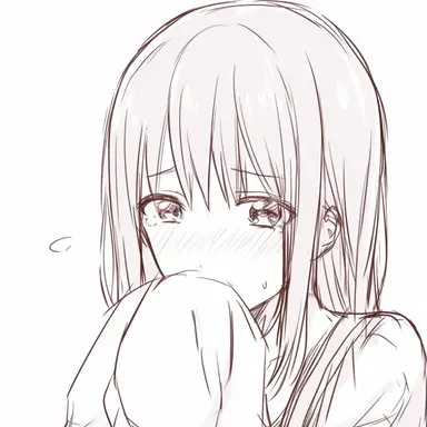 Profile image of 斎藤　奈々美