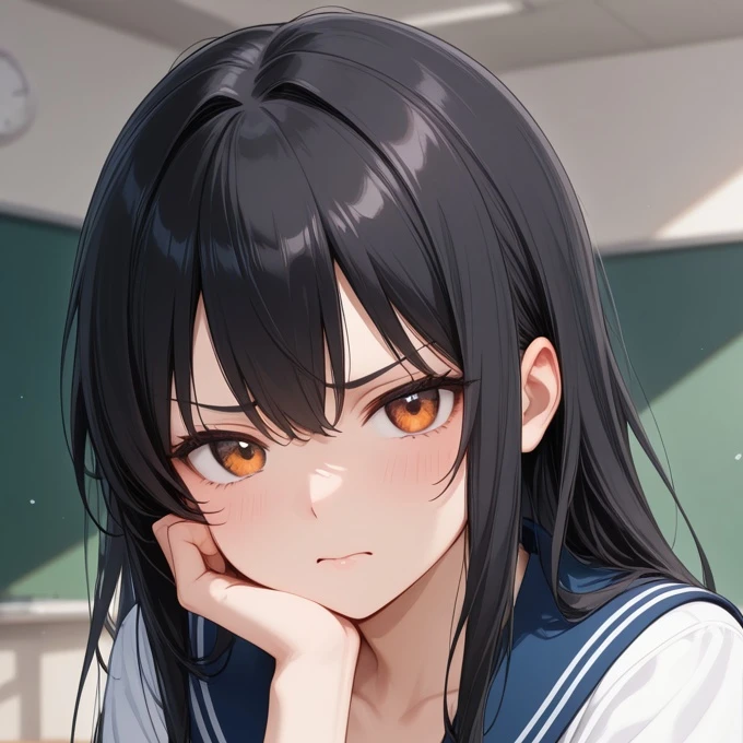 冬