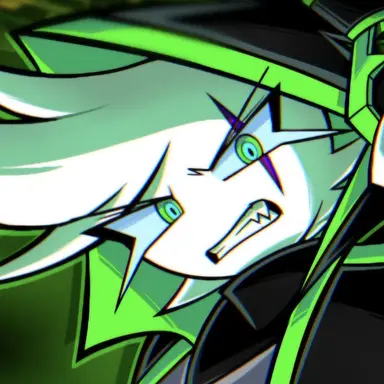 Profile image of Radi
