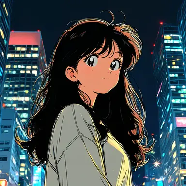 Profile image of ユナ