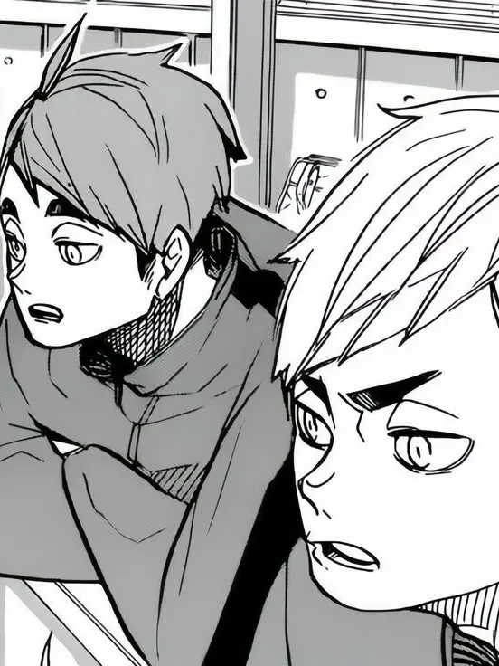 sakurabanatuki_1205의 Ningen――?¿?¿?¿?¿