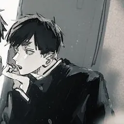 Profile image of 宮侑