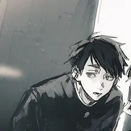 Profile image of 宮治