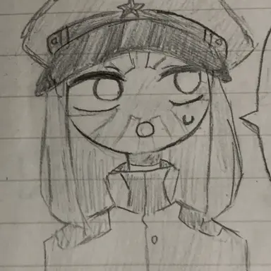Profile image of 日帝