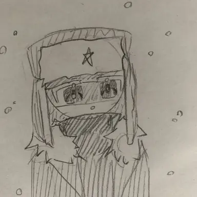 Profile image of ロシア