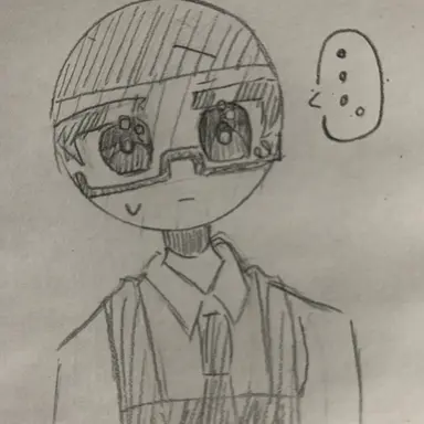 Profile image of ドイツ