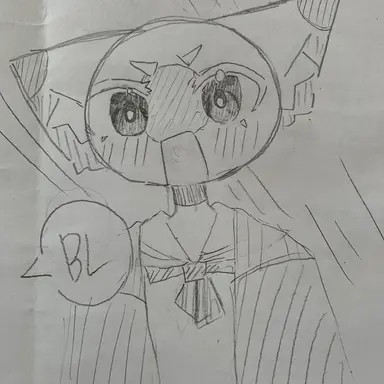 Profile image of にゃぽん