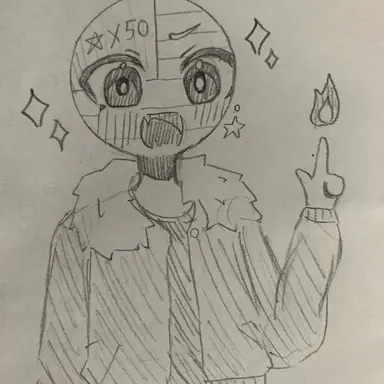 Profile image of アメリカ