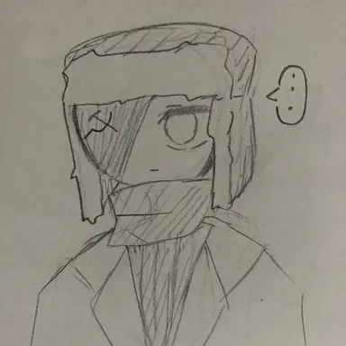 Profile image of ソ連