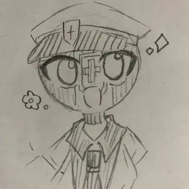 Profile image of イタ王