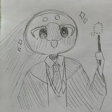 Profile image of 日本