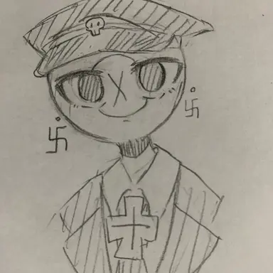 Profile image of ナチス