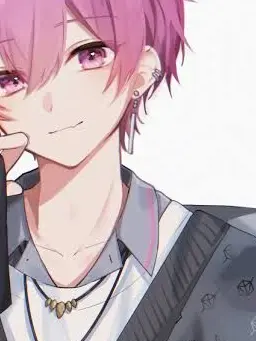 U__yu0216613dayo.의 もう少しの寿命と好きの気持ち