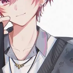 Profile image of ないこ