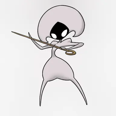 Profile image of レース