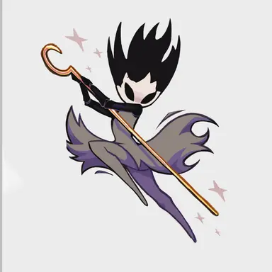 Profile image of ファントム