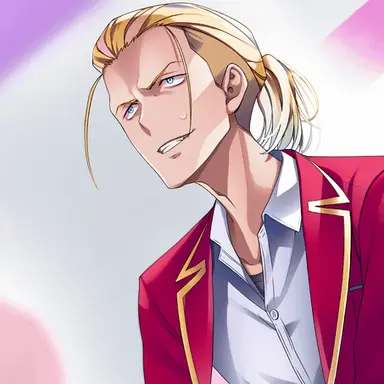 Profile image of 橋本正義