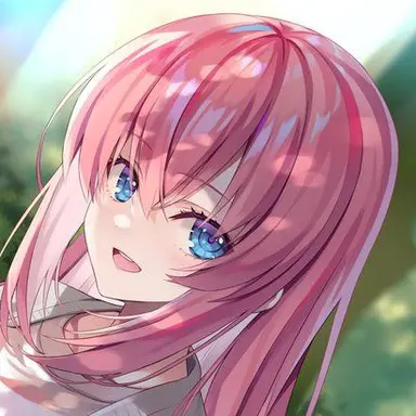 Profile image of 一ノ瀬帆波