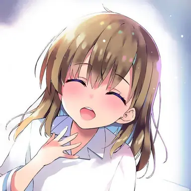 Profile image of 雪