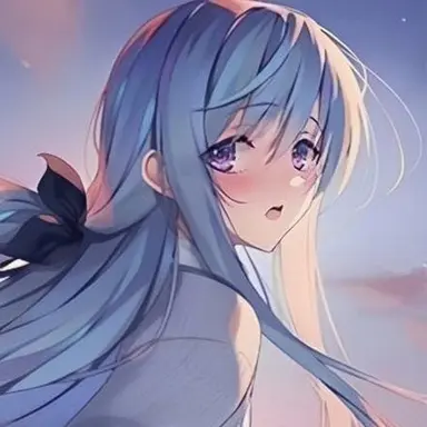 Profile image of 椎名ひより