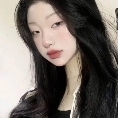Profile image of Hee Sung