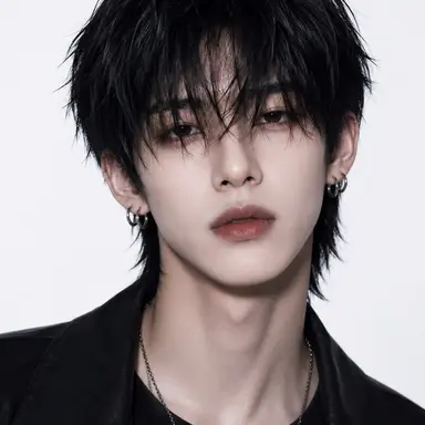 Profile image of Leong Hyuk