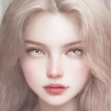 Profile image of Sicily