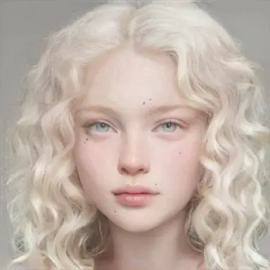 Profile image of Sistina