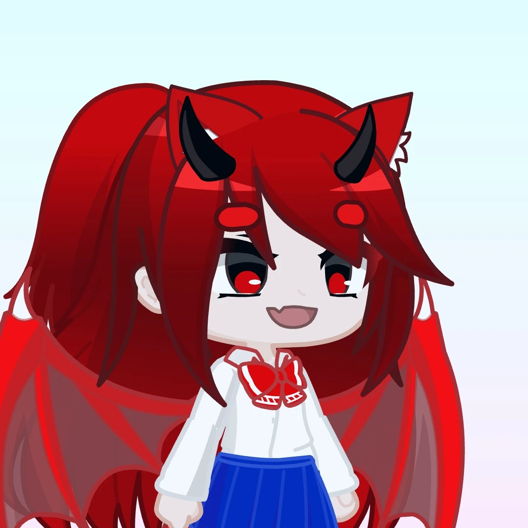 아키라