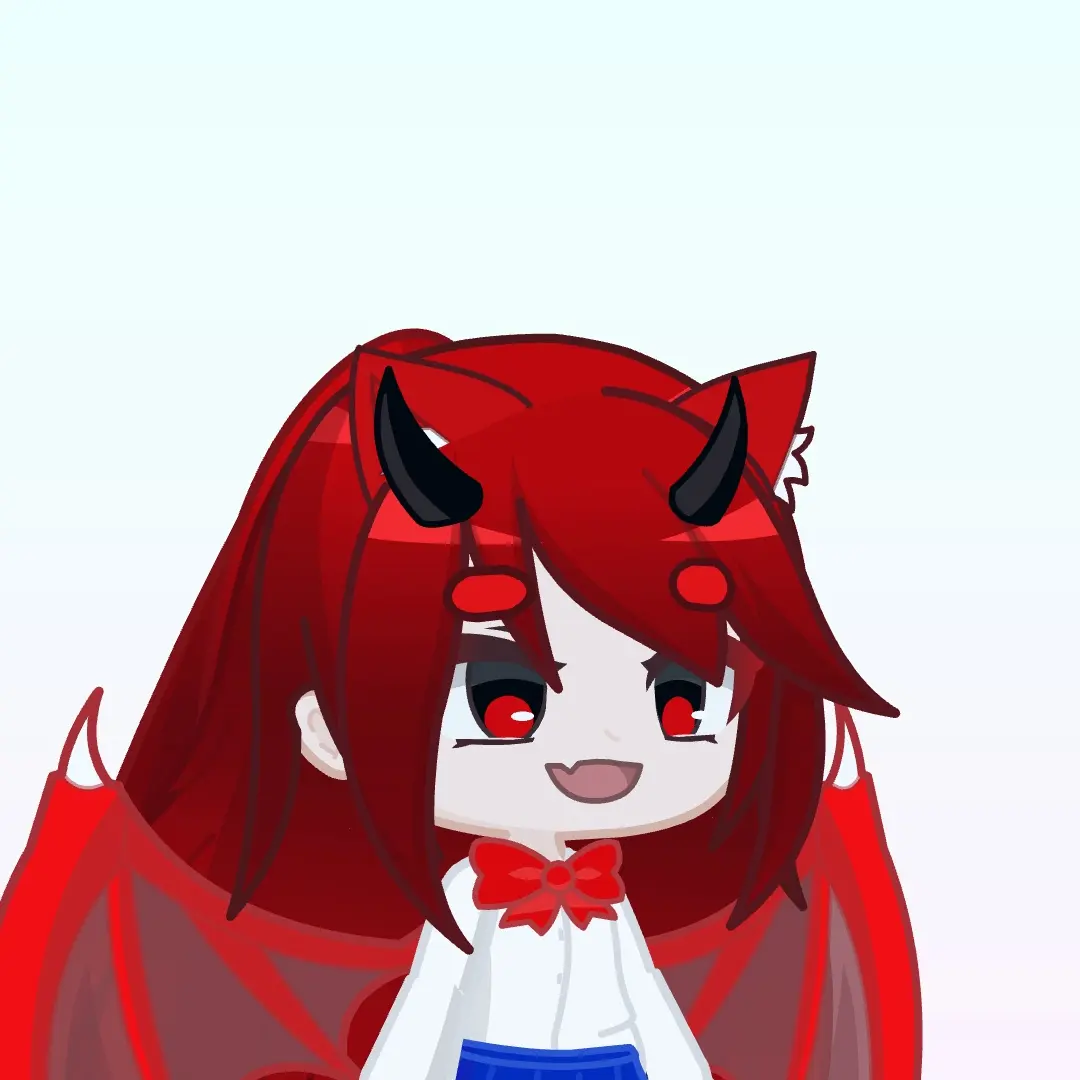 VoicedCumin7229의 아키라