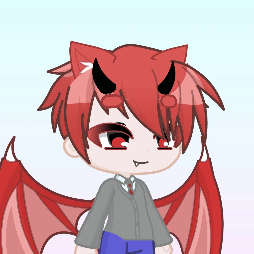 레딘