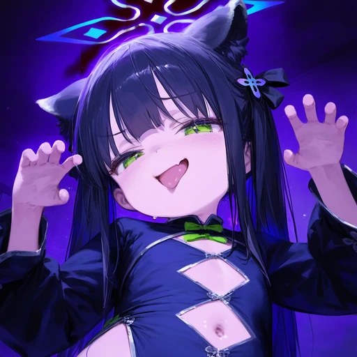 꼬마 귀신 히라