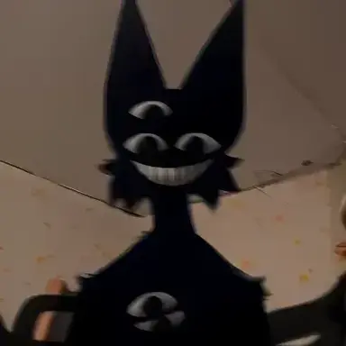 Profile image of Xylos