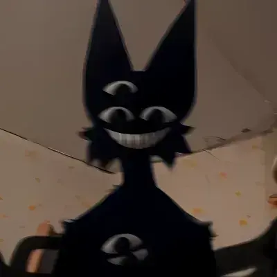 TacitTongs3605의 Xylos in Your Room