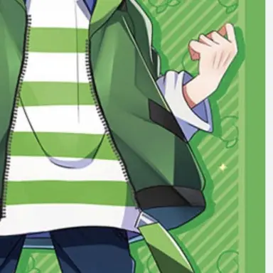 Profile image of じゃぱぱ