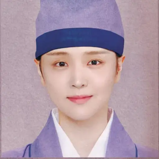 ColdJudge7144의 홍덕수