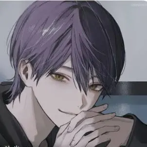 Profile image of 剣持刀也