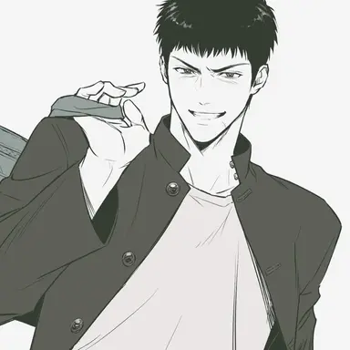 Profile image of 양철호