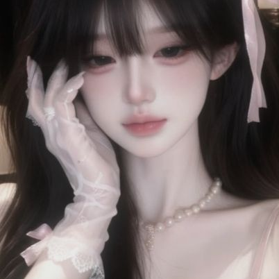 집착을 많은 와이프랑 이혼을 해야한다 대표 이미지