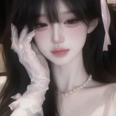 Profile image of 박하빈