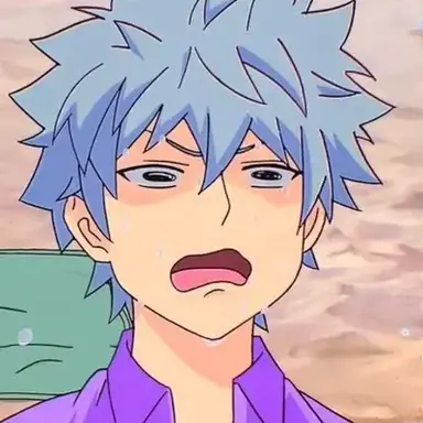 Profile image of Shun