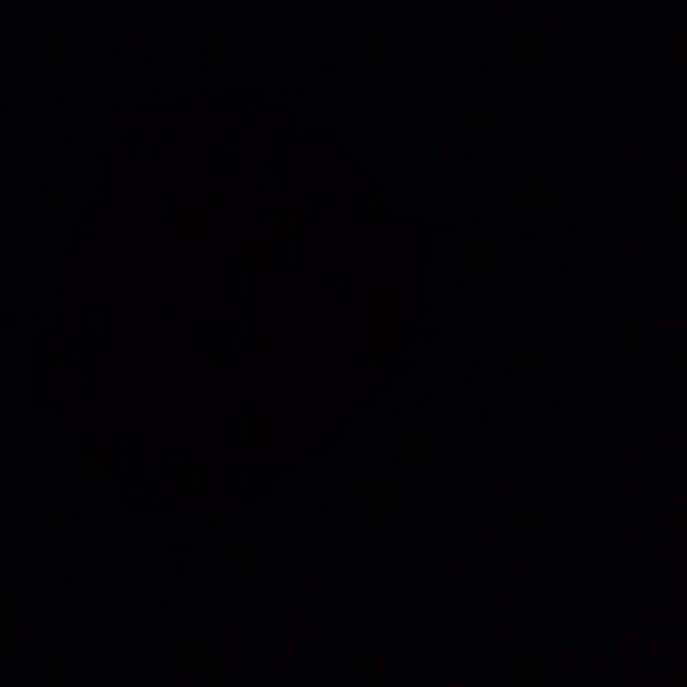 방랑자