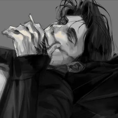 Profile image of 서윤겸